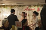 �B§�e,�������߮�