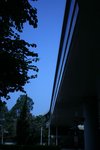 IMG_4166