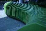 IMG_4168
