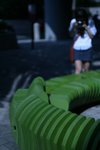IMG_4185