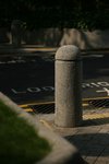 IMG_4189