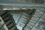 IMG_4215