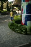 IMG_4224