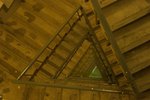IMG_5650-01