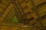 IMG_5659-01