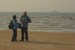 IMG_5961-01