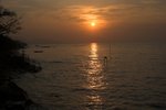 IMG_5996-01