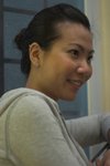 IMG_8820-01