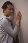 IMG_8855-02