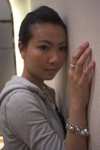 IMG_8857-02