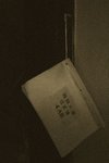 IMG_3878