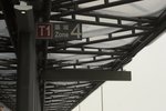 IMG_5199-01
