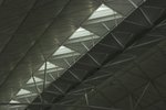 IMG_5258-01