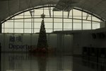 IMG_5261-01