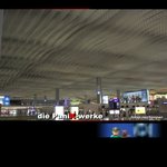 nEO_IMG_IMG_8322-01