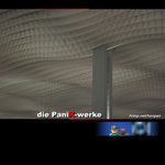 nEO_IMG_IMG_8325-01