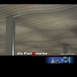 nEO_IMG_IMG_8326-01