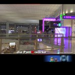 nEO_IMG_IMG_8338-01