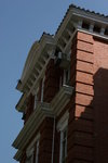 IMG_4565