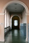IMG_4647