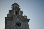 IMG_4673