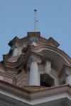 IMG_4694