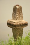 
�ɮ����
