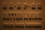 Better Living
