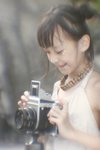 Soft Focus