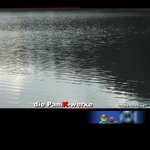 nEO_IMG_IMG_9349-01