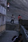 IMG_3914