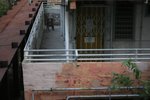 IMG_3929