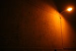 IMG_3960