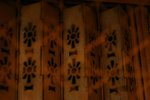IMG_3977