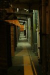 IMG_3995