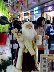 DSCF0062