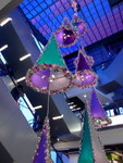 DSCF0064