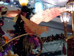 DSCF0082