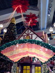 DSCF0084