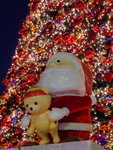 DSCF0098