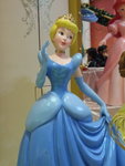 DSCF0244