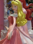 DSCF0247