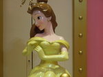 DSCF0248