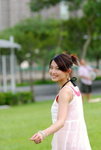 DSC_6041