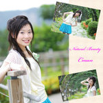 Cman-MaWan01