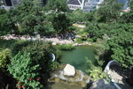 29-10-2006 12-42-32