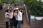 PICT1571