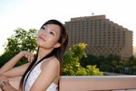 DSC_6730