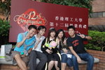 29-10-2006 16-00-51