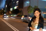 DSC_5271